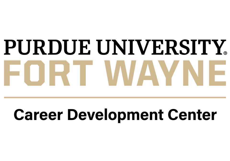 Meet the Career Development Center Faculty and Staff Purdue